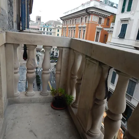 招待所 Roma