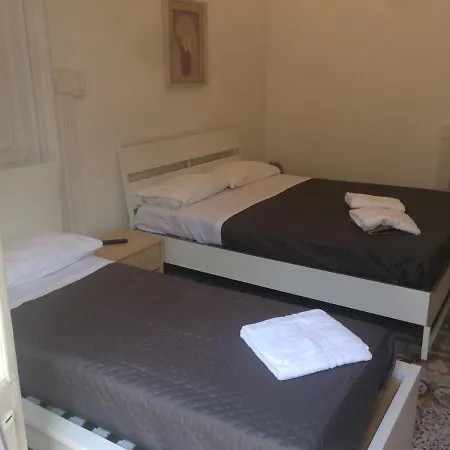 Guest house Roma